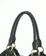 The Bagmati（バグマティ）その他 緑 サイズ:- レディース/2200707007113