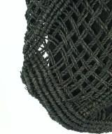 The Bagmati（バグマティ）その他 緑 サイズ:- レディース/2200707007113