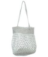 The Bagmati ショルダーバッグ