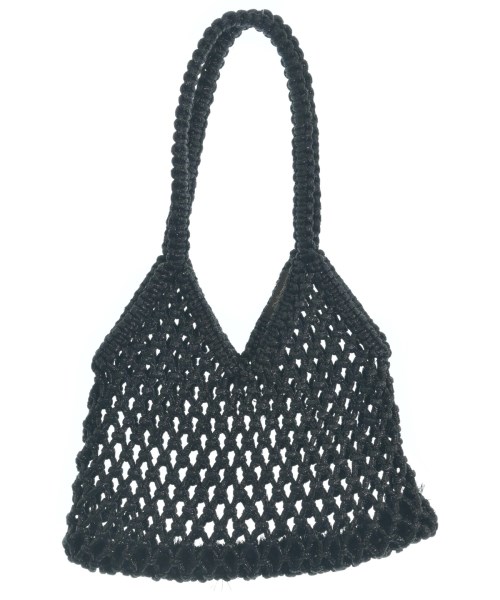 The Bagmati(バグマティ)のハンドバッグ サイズ:- 5,500円