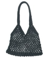 The Bagmati（バグマティ）ハンドバッグ 黒 サイズ:- レディース/2200718638092