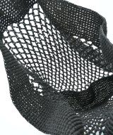 The Bagmati（バグマティ）トートバッグ 黒 サイズ:- レディース/2200684409023