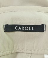 CAROLL（キャロル）ロング・マキシ丈スカート ベージュ サイズ:38(M位) レディース/2200605942035