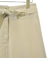 CAROLL（キャロル）ロング・マキシ丈スカート ベージュ サイズ:38(M位) レディース/2200605942035