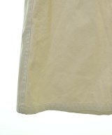 CAROLL（キャロル）ロング・マキシ丈スカート ベージュ サイズ:38(M位) レディース/2200605942035