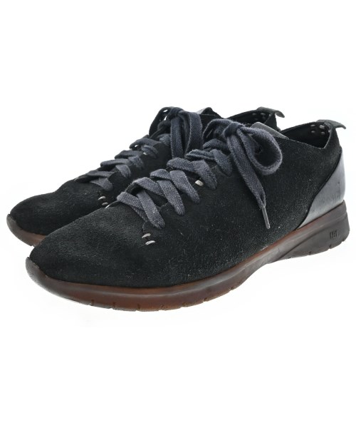 ファイト(FEIT)のFEIT スニーカー