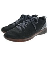 FEIT スニーカー