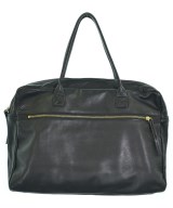 NATERRA トートバッグ