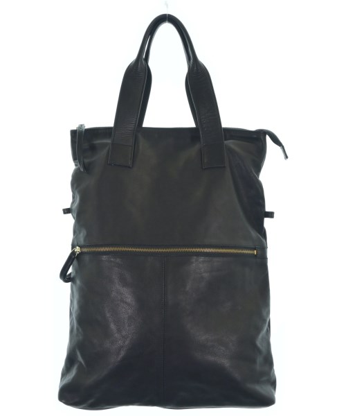 ナテラ(NATERRA)のNATERRA トートバッグ