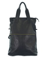 NATERRA トートバッグ