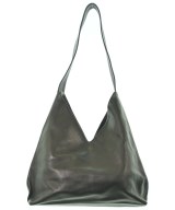 NATERRA（ナテラ）ショルダーバッグ 黒 サイズ:- レディース/2200672207105