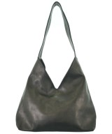 NATERRA（ナテラ）ショルダーバッグ 黒 サイズ:- レディース/2200672207105