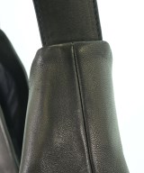 NATERRA（ナテラ）ショルダーバッグ 黒 サイズ:- レディース/2200672207105