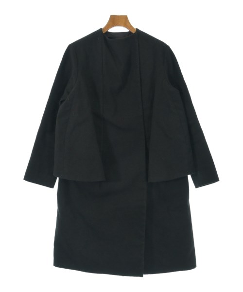 Alessia Xoccato(アレッシアソカート)のその他 サイズ:40(M位) 19,800円