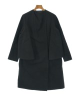 Alessia Xoccato（アレッシアソカート）その他 黒 サイズ:40(M位) レディース/2200730014010