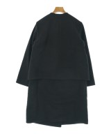 Alessia Xoccato（アレッシアソカート）その他 黒 サイズ:40(M位) レディース/2200730014010