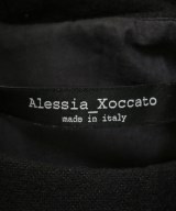 Alessia Xoccato（アレッシアソカート）その他 黒 サイズ:40(M位) レディース/2200730014010