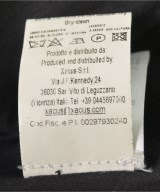 Alessia Xoccato（アレッシアソカート）その他 黒 サイズ:40(M位) レディース/2200730014010