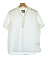 Baird McNutt カジュアルシャツ