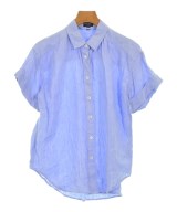 Baird McNutt カジュアルシャツ