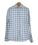 Faherty Brand カジュアルシャツ