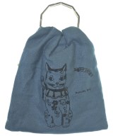 mYmI ハンドバッグ