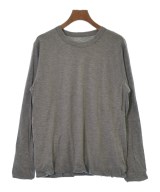 Trip Tシャツ・カットソー
