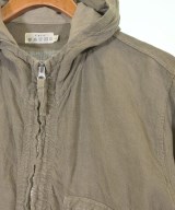 Trip（トリップ）パーカー カーキ サイズ:3(L位) メンズ/2200654576014