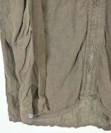 Trip（トリップ）パーカー カーキ サイズ:3(L位) メンズ/2200654576014