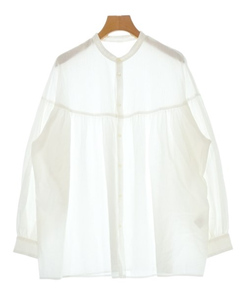 Trip(トリップ)のブラウス サイズ:F 5,000円