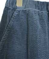 Trip（トリップ）クロップドパンツ 青 サイズ:-(M位) レディース/2200686422037