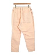 Trip（トリップ）クロップドパンツ ピンク サイズ:-(M位) レディース/2200686422044