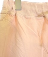 Trip（トリップ）クロップドパンツ ピンク サイズ:-(M位) レディース/2200686422044