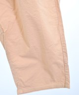 Trip（トリップ）クロップドパンツ ピンク サイズ:-(M位) レディース/2200686422044