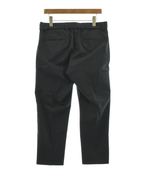 PINE（フォレストパイン）その他 紺 サイズ:48(L位) メンズ/2200514675079