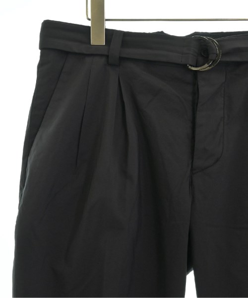 PINE（フォレストパイン）その他 紺 サイズ:48(L位) メンズ/2200514675079