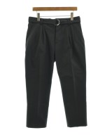 PINE（フォレストパイン）その他 紺 サイズ:48(L位) メンズ/2200514675079