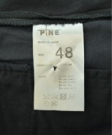 PINE（フォレストパイン）その他 紺 サイズ:48(L位) メンズ/2200514675079