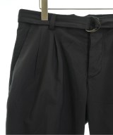 PINE（フォレストパイン）その他 紺 サイズ:48(L位) メンズ/2200514675079