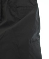 PINE（フォレストパイン）その他 紺 サイズ:48(L位) メンズ/2200514675079