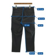 PINE（フォレストパイン）その他 紺 サイズ:48(L位) メンズ/2200514675079