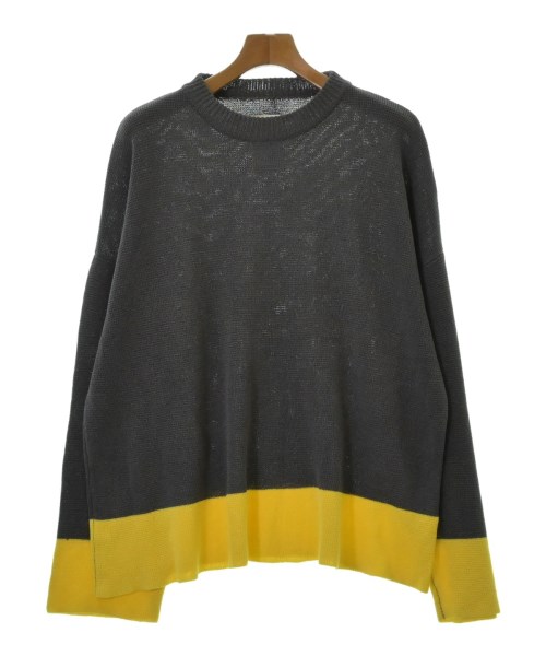 フォレストパイン(PINE)のPINE ニット・セーター