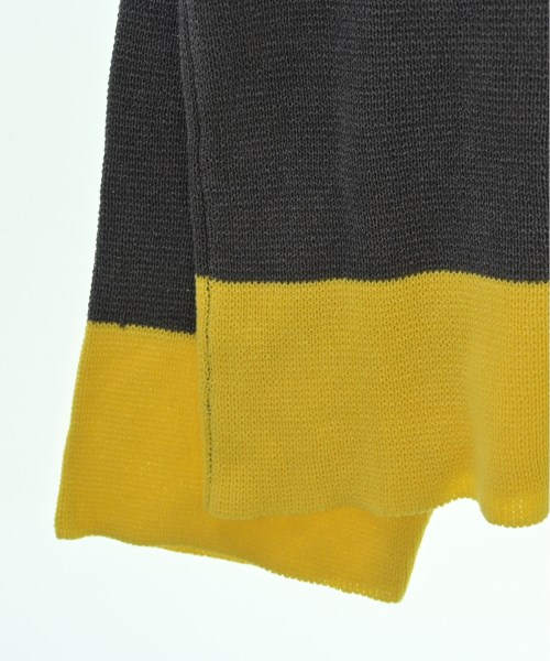 PINE（フォレストパイン）ニット・セーター グレー サイズ:M メンズ/2200489812356