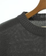 PINE（フォレストパイン）ニット・セーター グレー サイズ:M メンズ/2200489812356