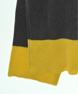 PINE（フォレストパイン）ニット・セーター グレー サイズ:M メンズ/2200489812356