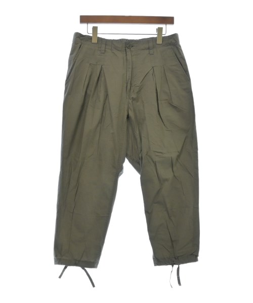 フォレストパイン(PINE)のPINE パンツ（その他）