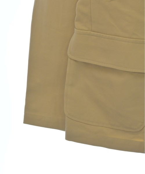 PINE（フォレストパイン）ジャケット ベージュ サイズ:48(L位) メンズ/2200485341010