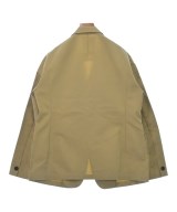 PINE（フォレストパイン）ジャケット ベージュ サイズ:48(L位) メンズ/2200485341010