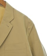 PINE（フォレストパイン）ジャケット ベージュ サイズ:48(L位) メンズ/2200485341010