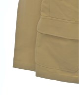 PINE（フォレストパイン）ジャケット ベージュ サイズ:48(L位) メンズ/2200485341010